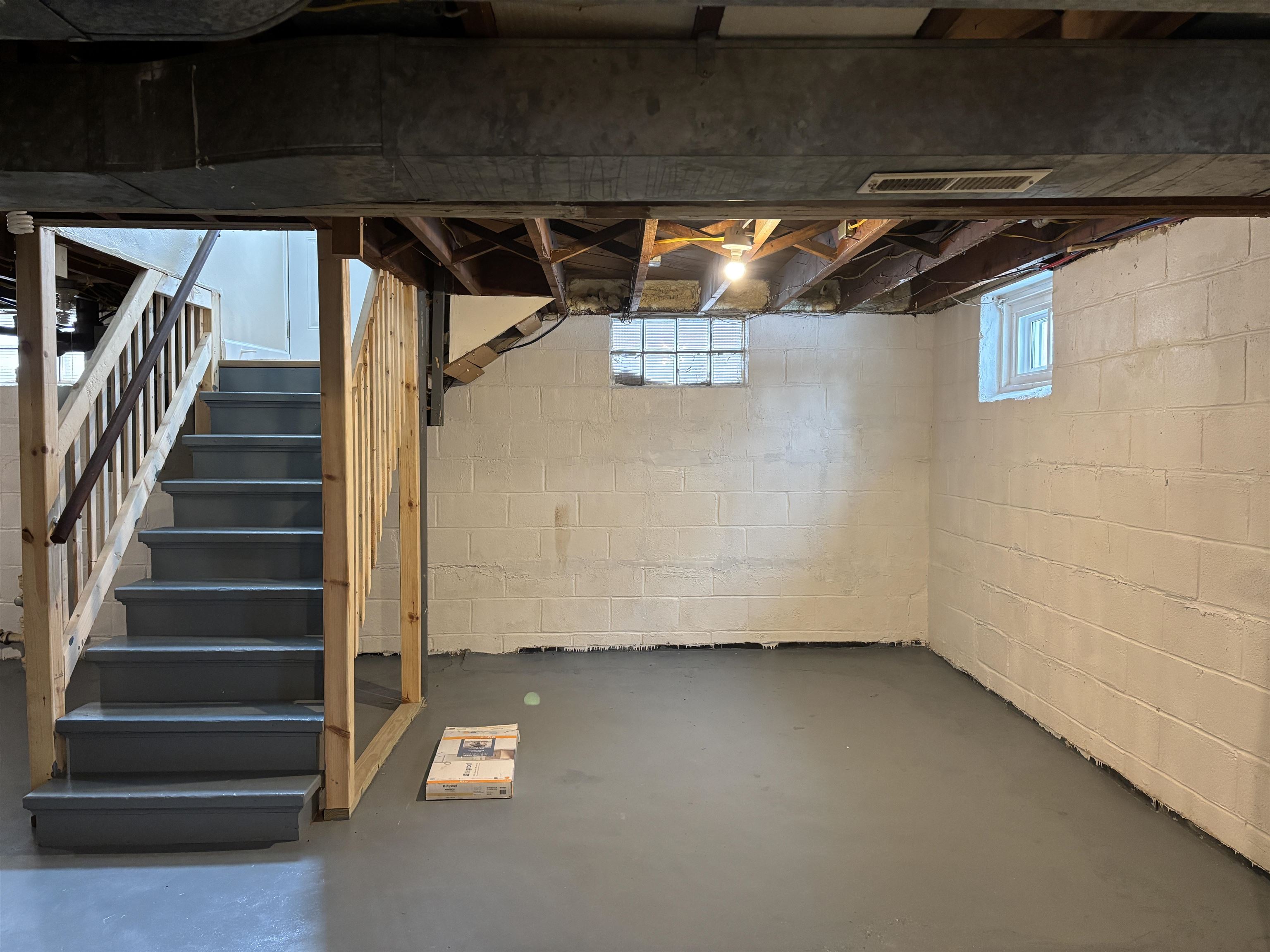 5211 Avondale Street Duluth, MN 55804 - Photo 19 of 29