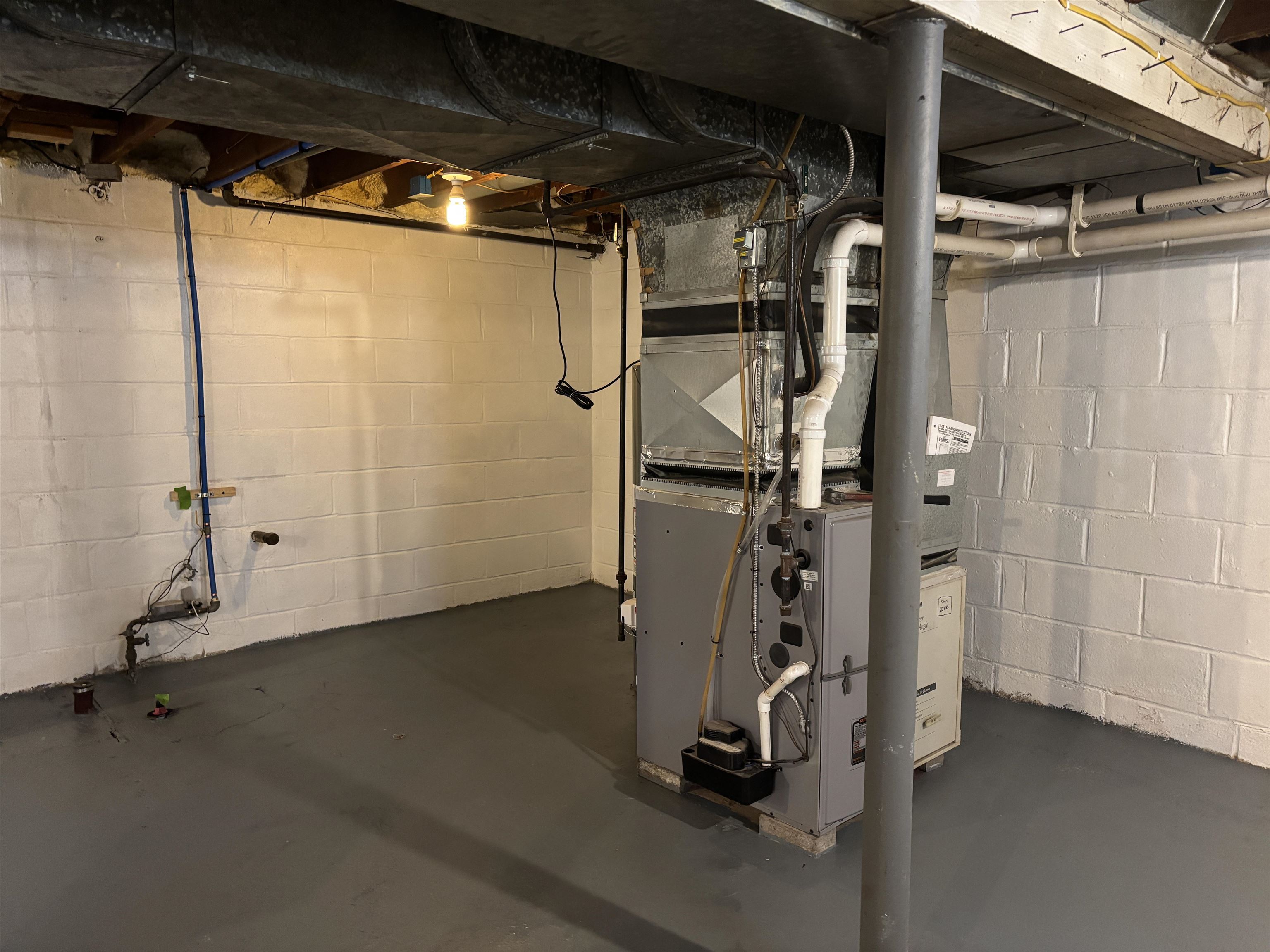 5211 Avondale Street Duluth, MN 55804 - Photo 20 of 29