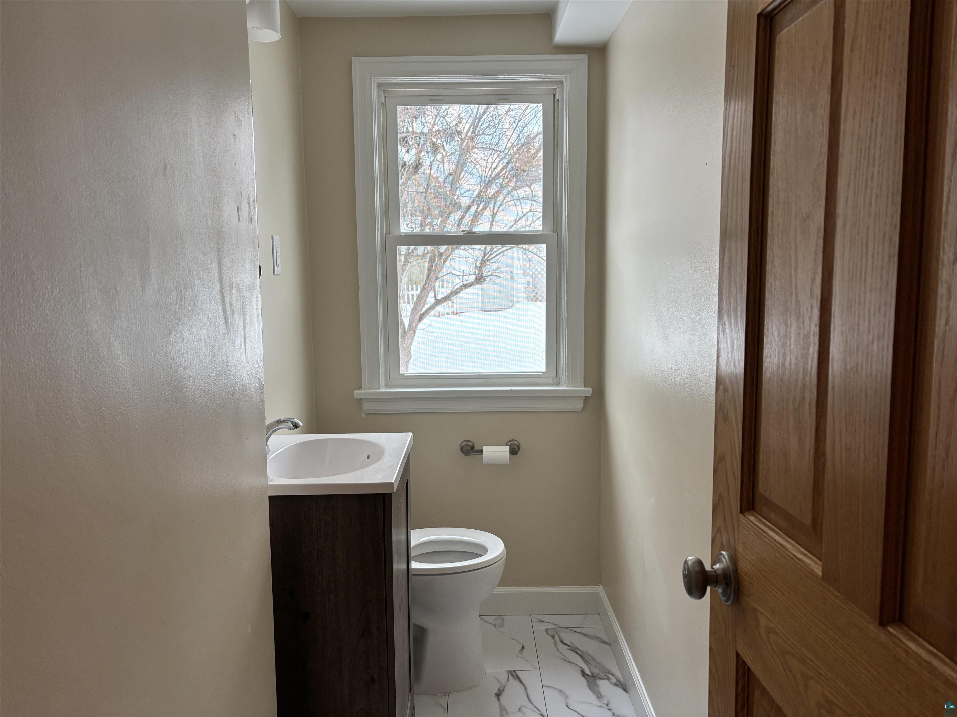 5211 Avondale Street Duluth, MN 55804 - Photo 23 of 29