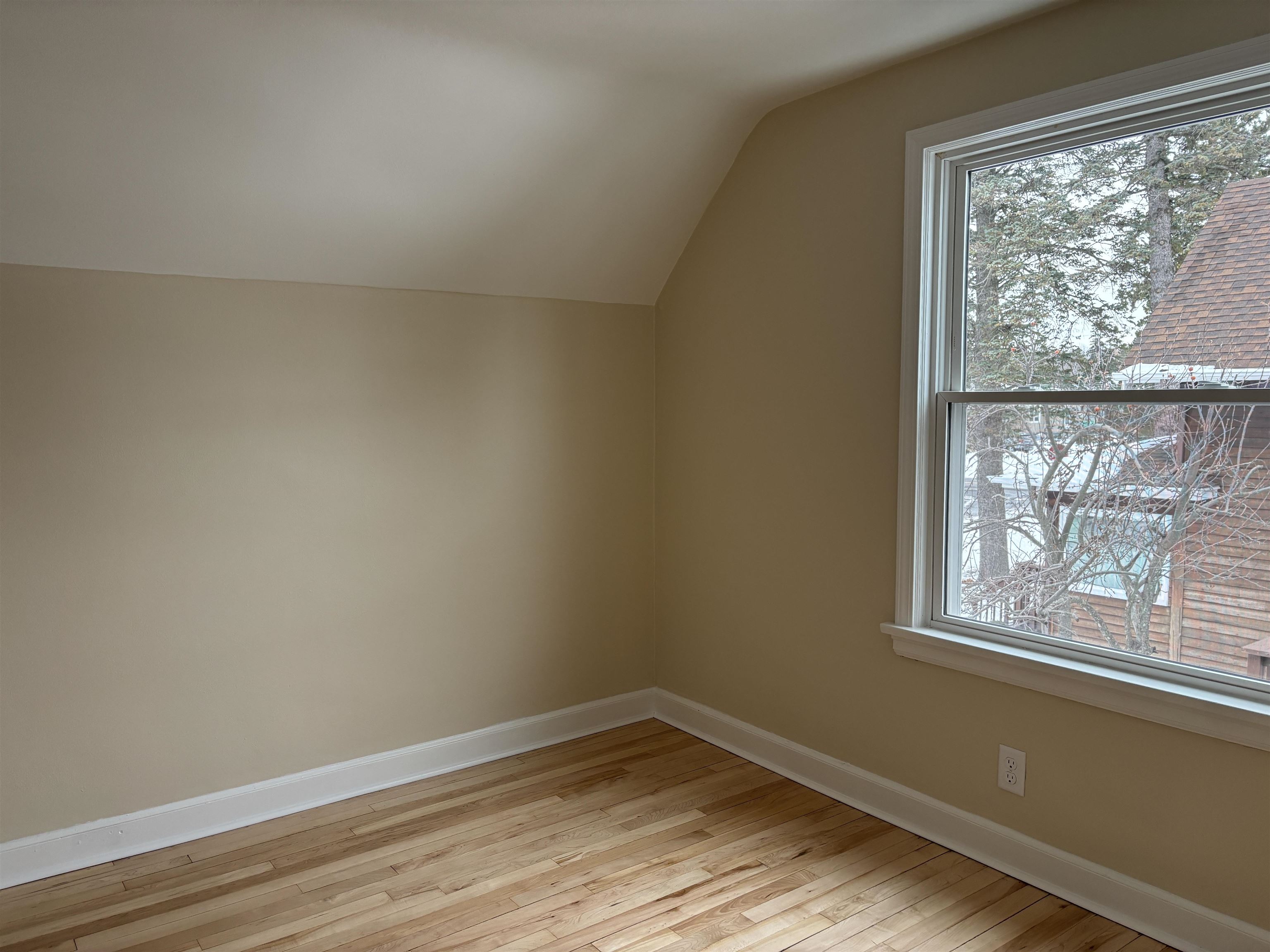 5211 Avondale Street Duluth, MN 55804 - Photo 25 of 29