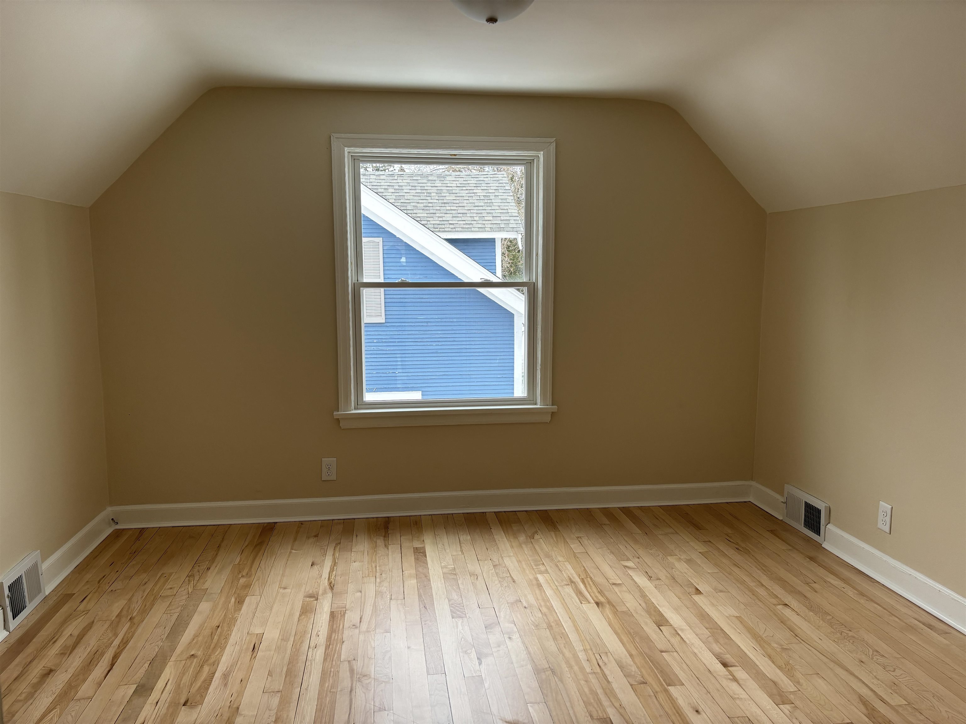 5211 Avondale Street Duluth, MN 55804 - Photo 27 of 29