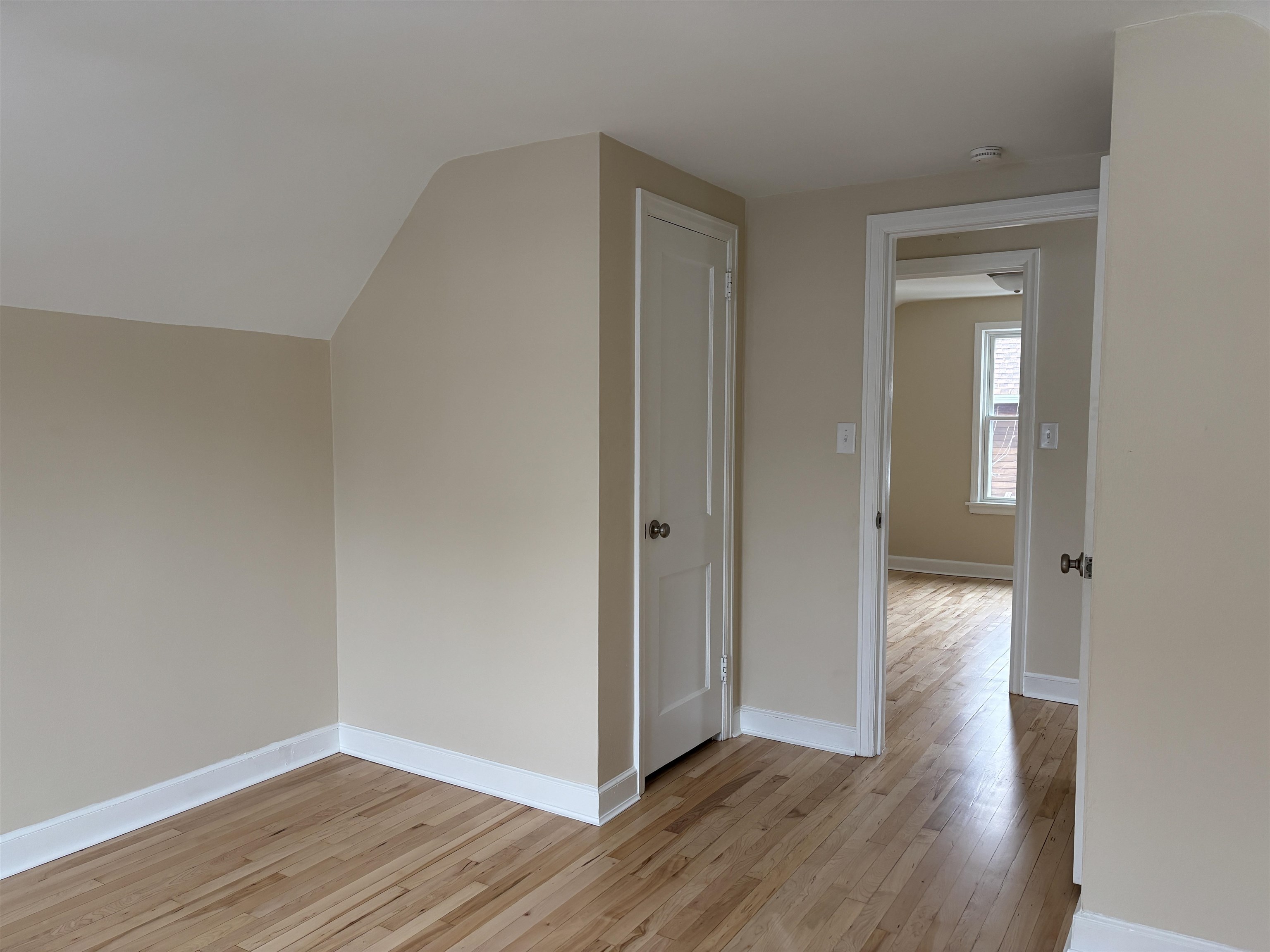 5211 Avondale Street Duluth, MN 55804 - Photo 29 of 29