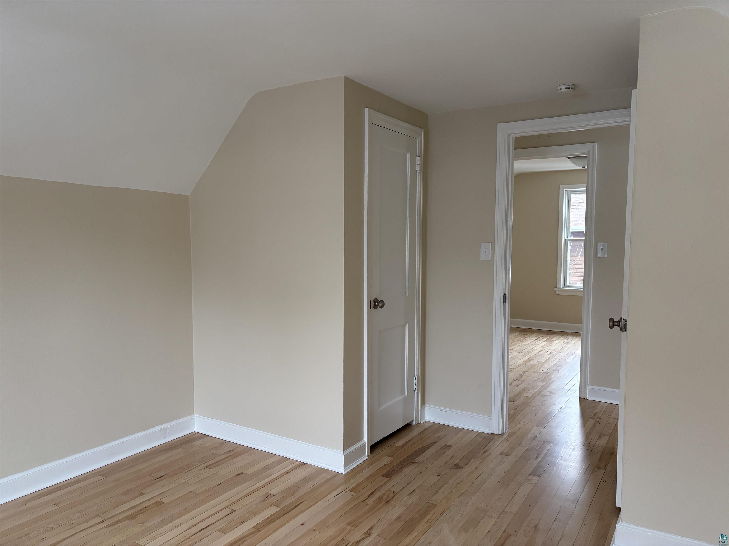 5211 Avondale Street Duluth, MN 55804 - Photo 29 of 29