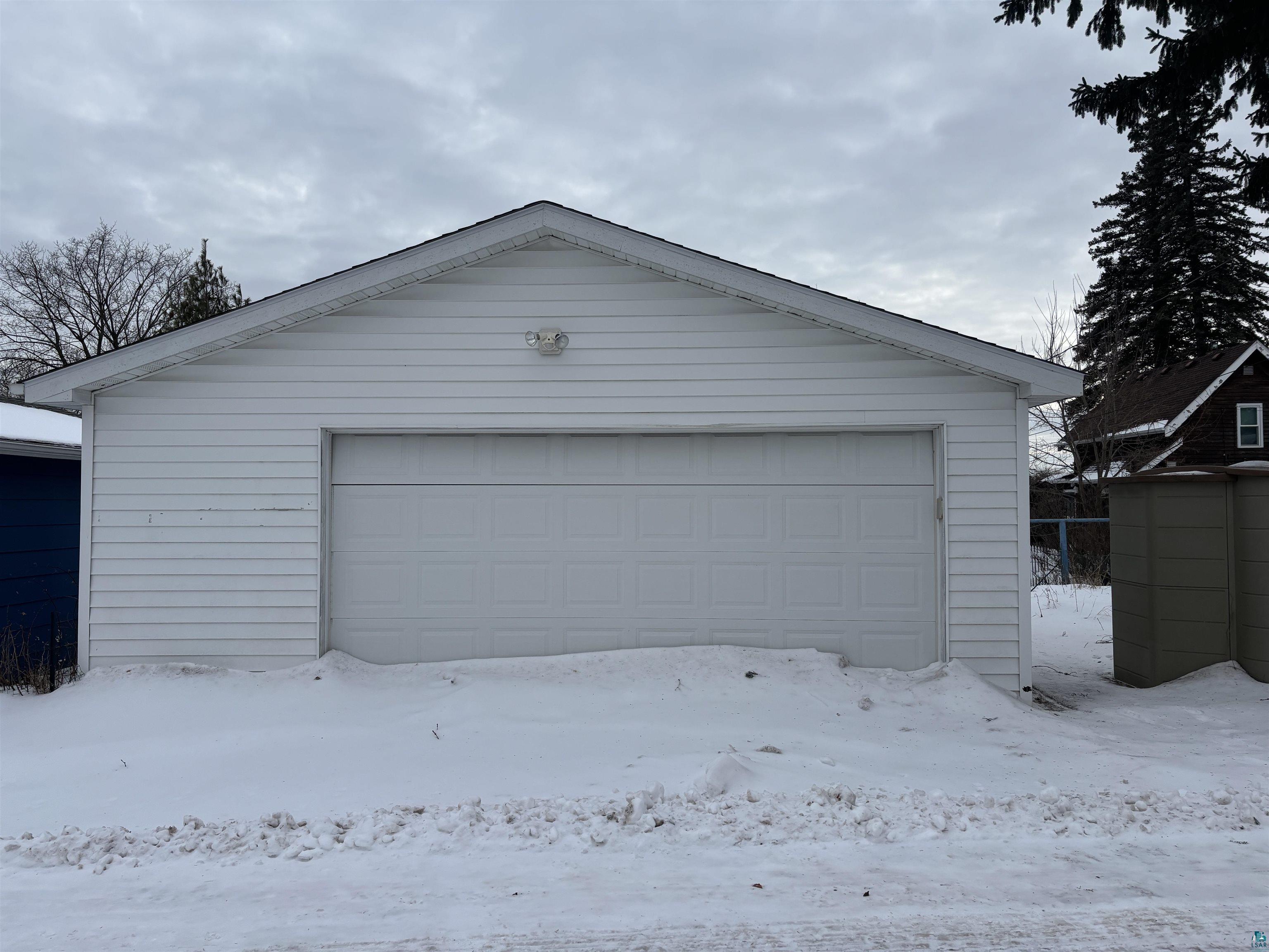 5211 Avondale Street Duluth, MN 55804 - Photo 6 of 29