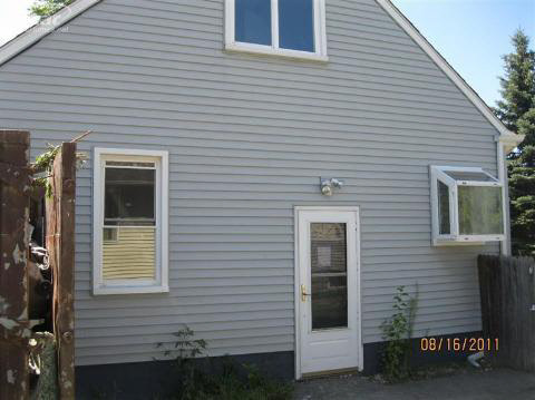 3209 Risedorph Avenue Flint, MI 48506 - Photo 1 of 4 20111056.JPG