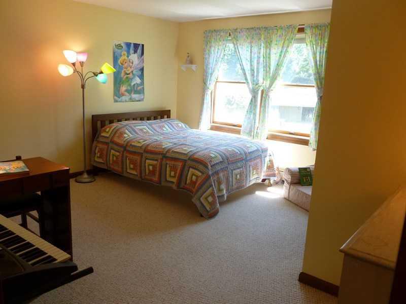 38 Pinewood Drive Cumberland Center, ME 04021 - Photo 13 of 20 Bedroom.