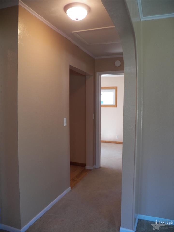 1613 Madison Street Decatur, IN 46733 - Photo 18 of 30