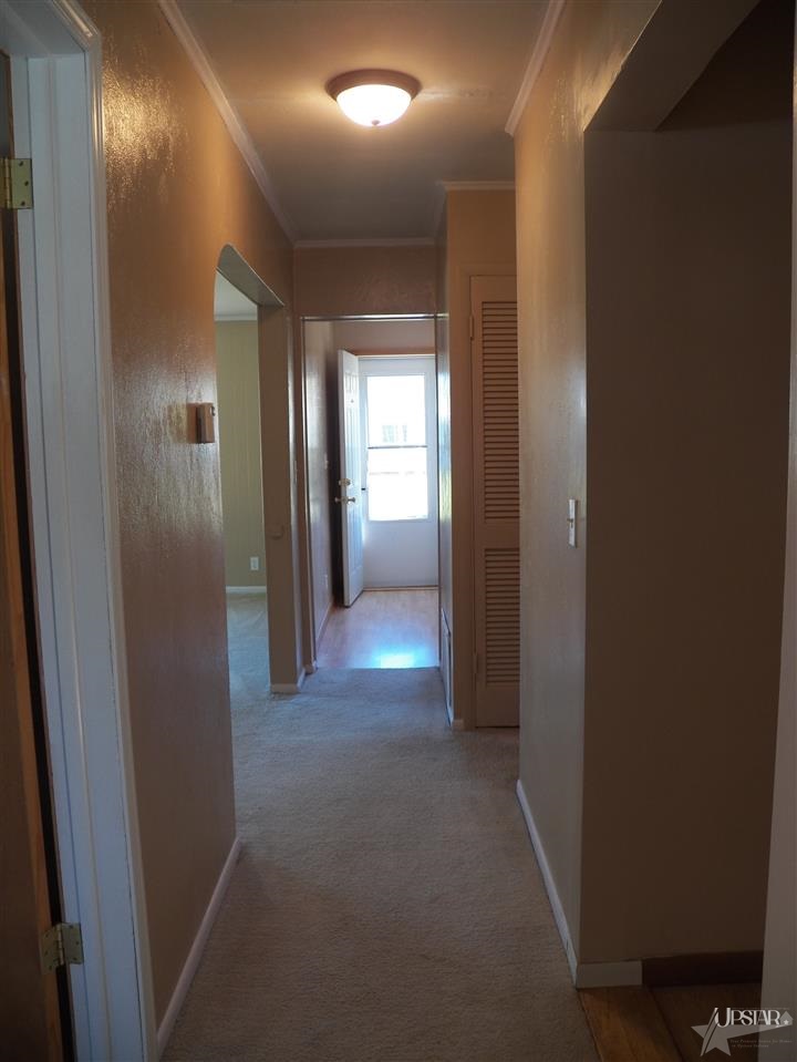 1613 Madison Street Decatur, IN 46733 - Photo 20 of 30