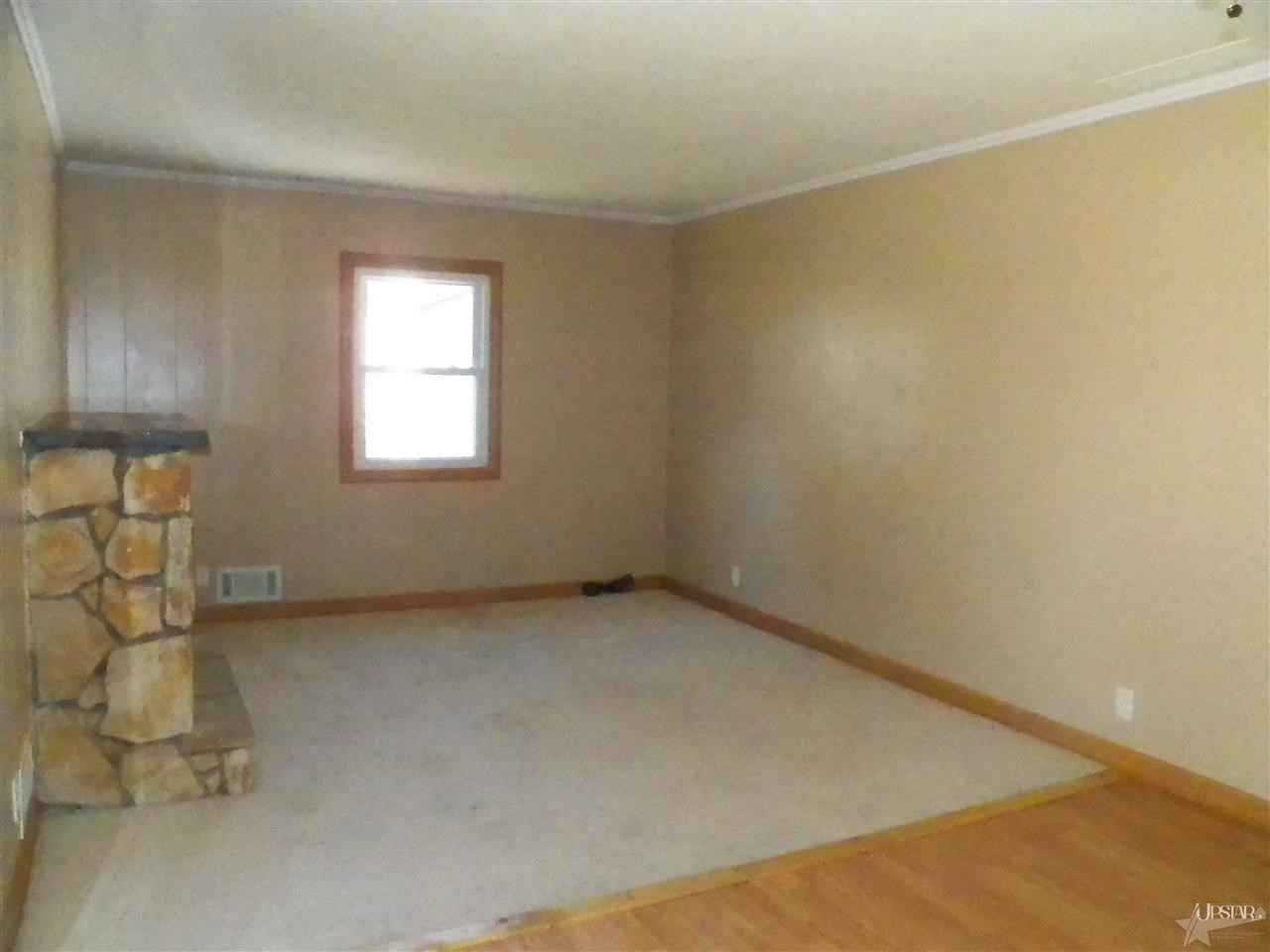 1613 Madison Street Decatur, IN 46733 - Photo 21 of 30