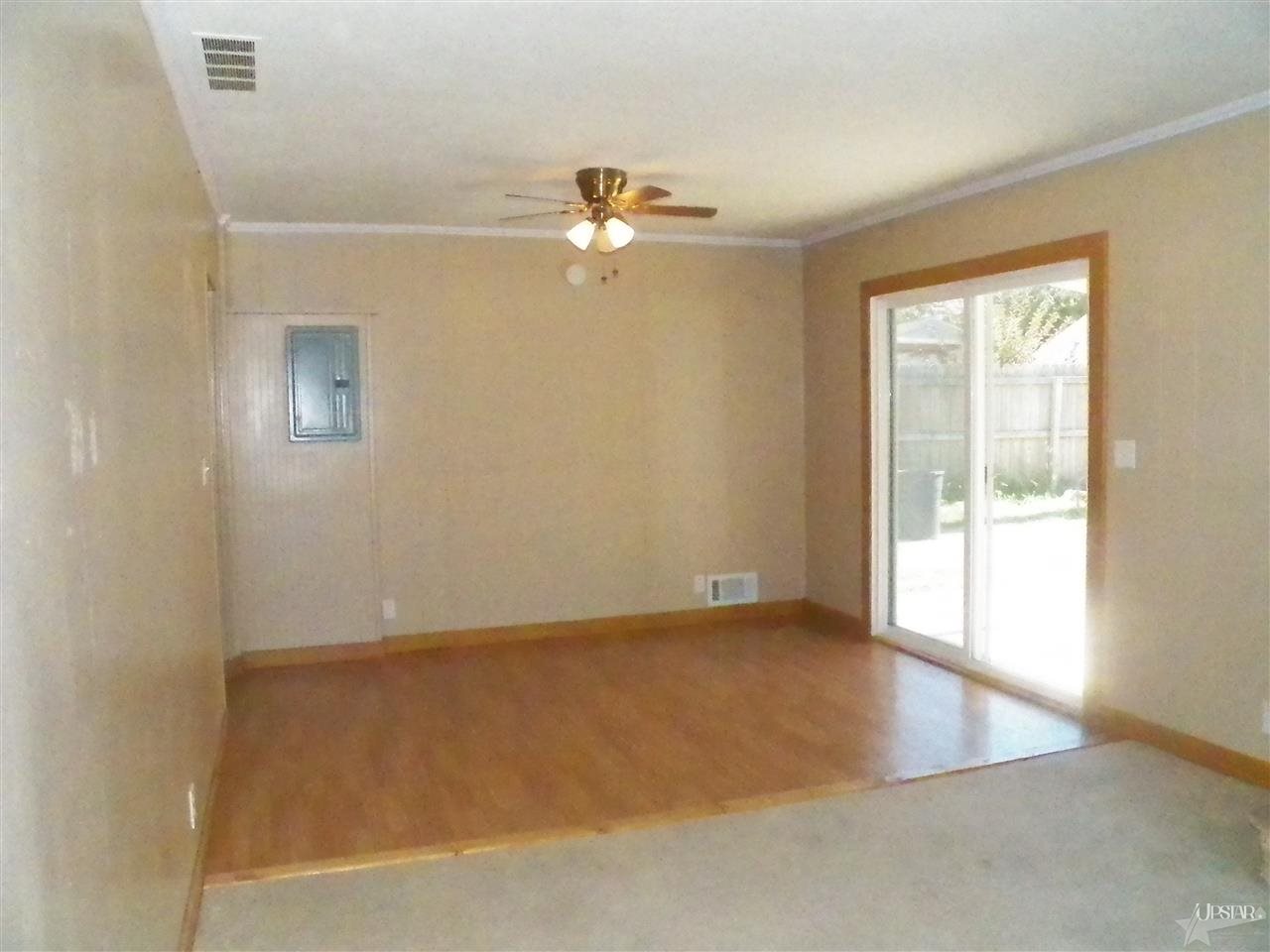 1613 Madison Street Decatur, IN 46733 - Photo 22 of 30