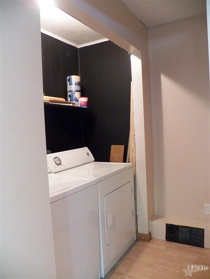 1613 Madison Street Decatur, IN 46733 - Photo 25 of 30
