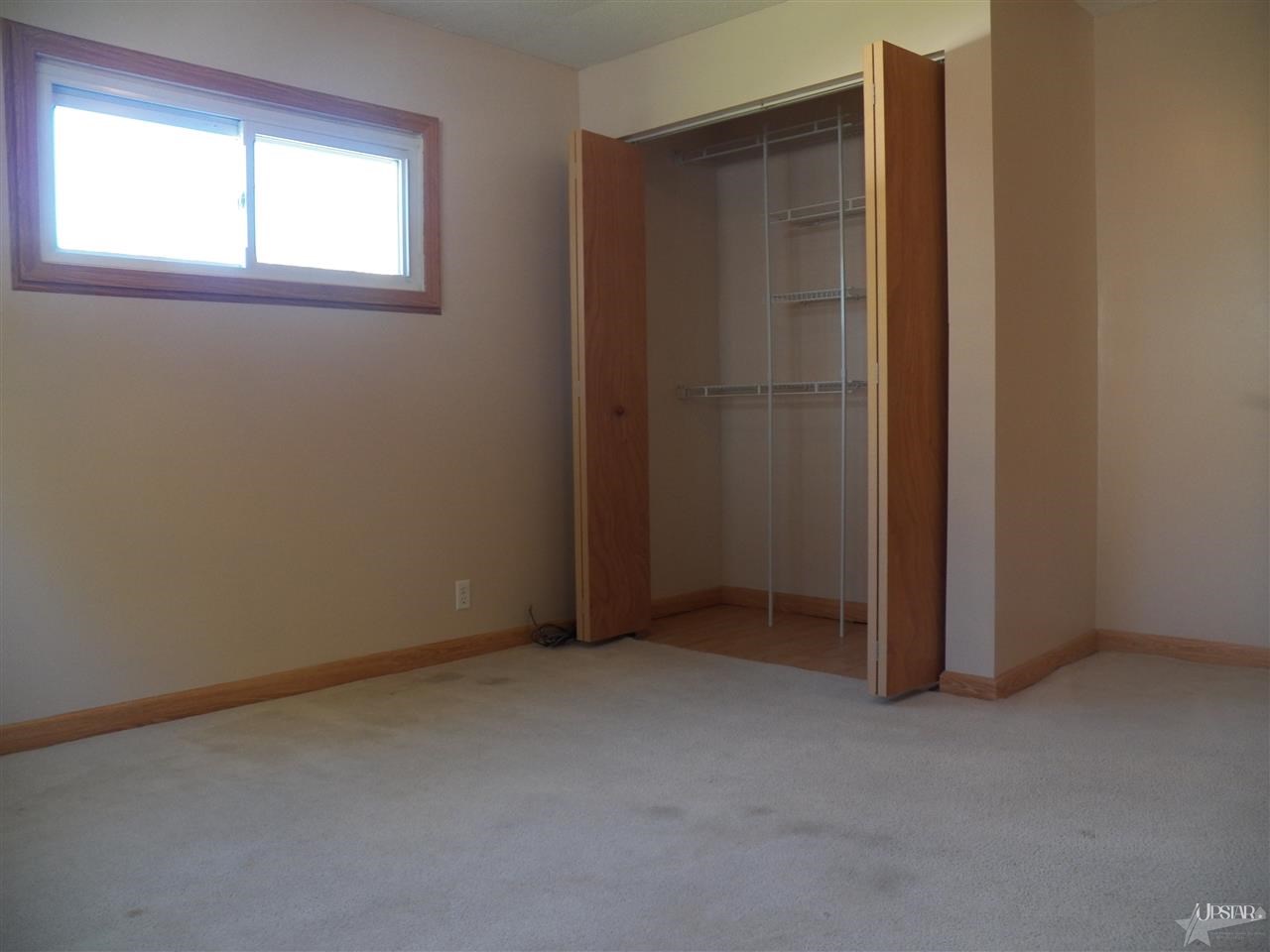 1613 Madison Street Decatur, IN 46733 - Photo 26 of 30
