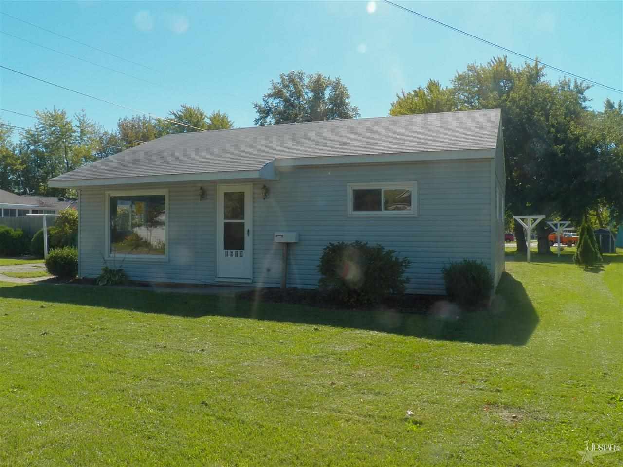 1613 Madison Street Decatur, IN 46733 - Photo 30 of 30