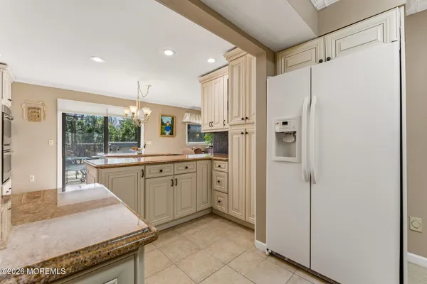 $625,000 | 179 Docare Road, Jackson, NJ 08527