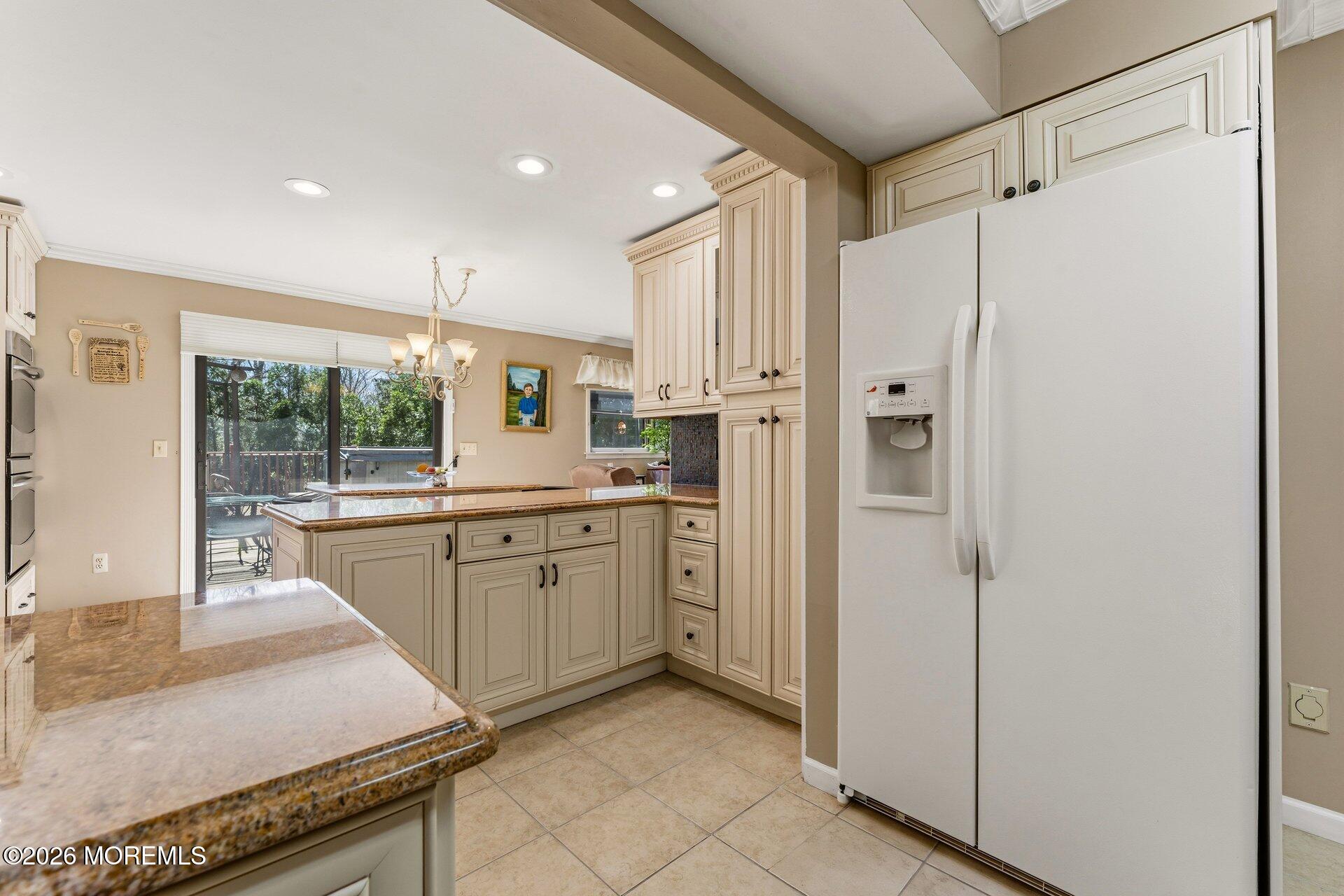 179 Docare Road Jackson, NJ 08527 - Photo 11 of 46 011_dsc09485_292