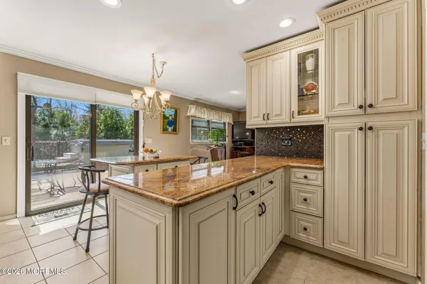 $625,000 | 179 Docare Road, Jackson, NJ 08527