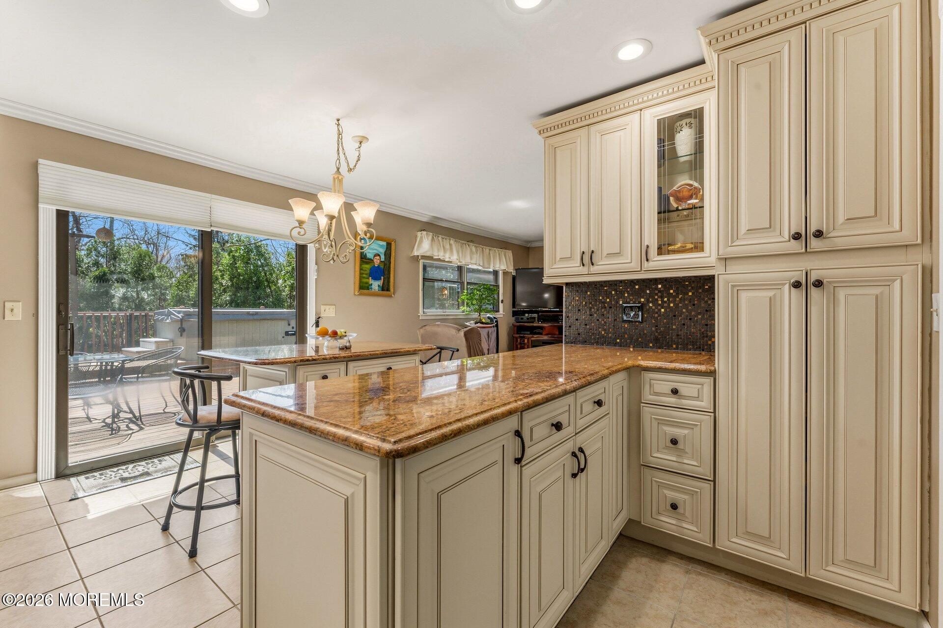 179 Docare Road Jackson, NJ 08527 - Photo 12 of 46 012_dsc09490_452