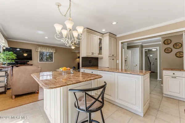 $625,000 | 179 Docare Road, Jackson, NJ 08527