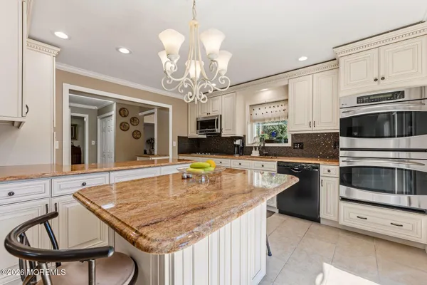 $625,000 | 179 Docare Road, Jackson, NJ 08527