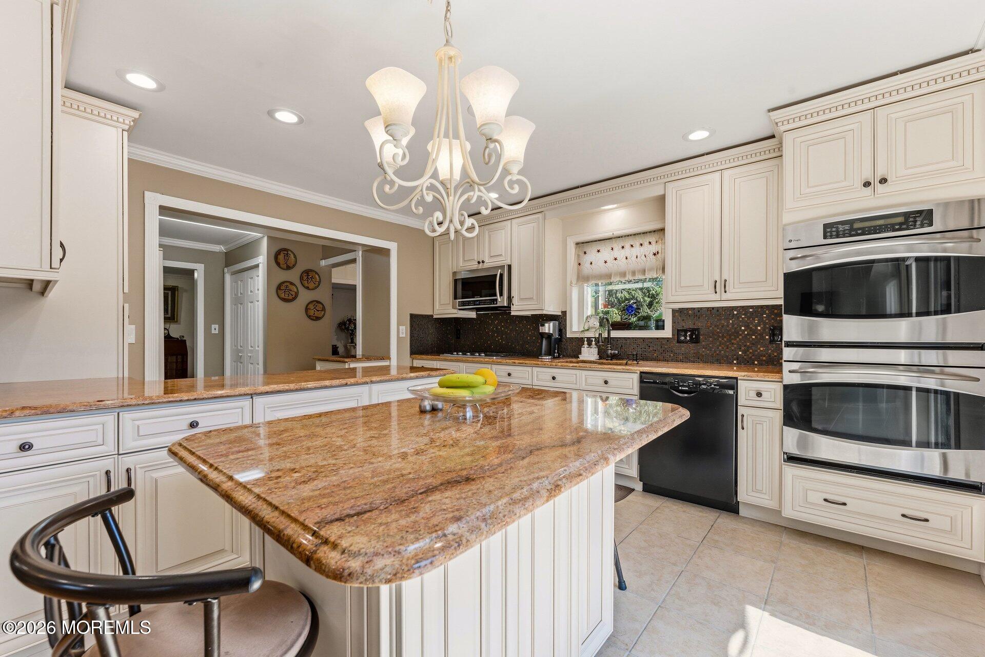 179 Docare Road Jackson, NJ 08527 - Photo 15 of 46 015_dsc09505_845