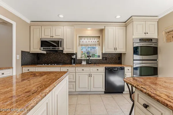 $625,000 | 179 Docare Road, Jackson, NJ 08527