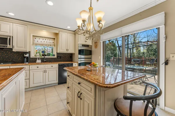 $625,000 | 179 Docare Road, Jackson, NJ 08527