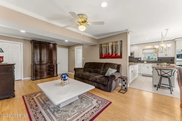 $625,000 | 179 Docare Road, Jackson, NJ 08527