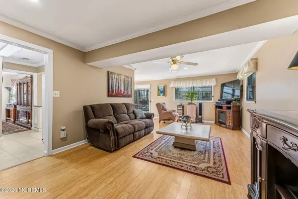 $625,000 | 179 Docare Road, Jackson, NJ 08527
