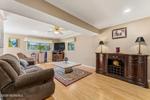 $625,000 | 179 Docare Road, Jackson, NJ 08527
