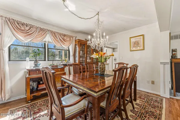 $625,000 | 179 Docare Road, Jackson, NJ 08527