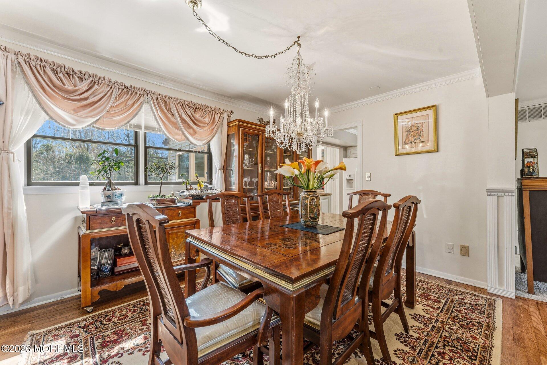 179 Docare Road Jackson, NJ 08527 - Photo 22 of 46 022_dsc09595_557