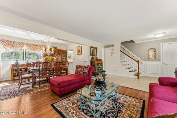$625,000 | 179 Docare Road, Jackson, NJ 08527