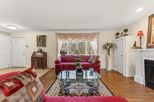 $625,000 | 179 Docare Road, Jackson, NJ 08527