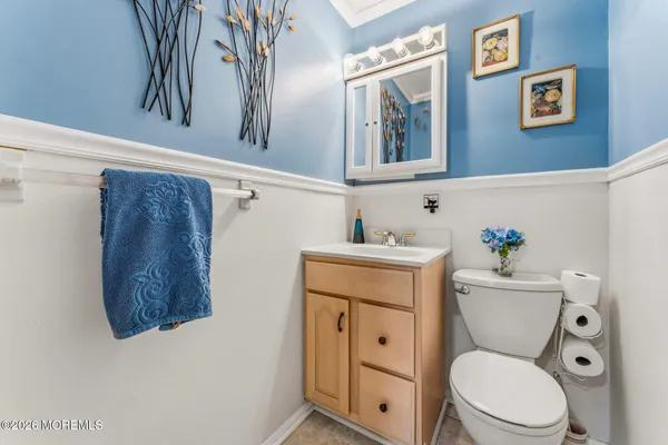$625,000 | 179 Docare Road, Jackson, NJ 08527