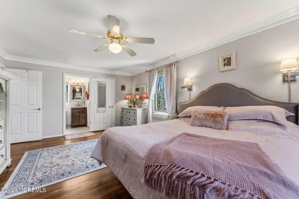 $625,000 | 179 Docare Road, Jackson, NJ 08527