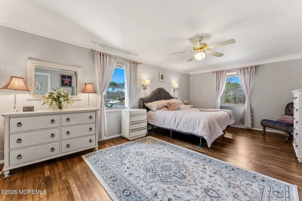 $625,000 | 179 Docare Road, Jackson, NJ 08527