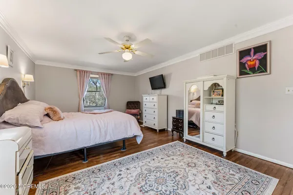 $625,000 | 179 Docare Road, Jackson, NJ 08527