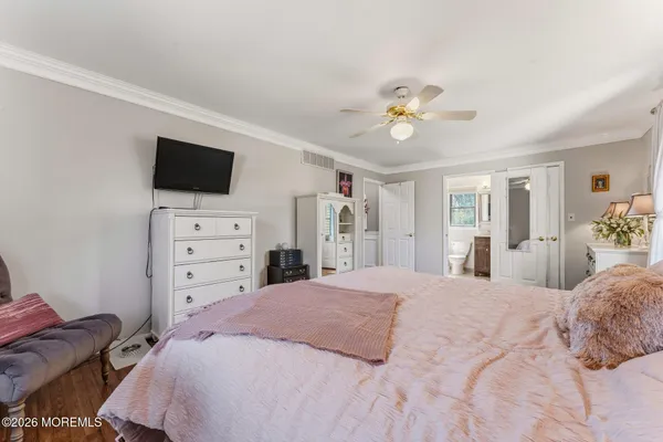 $625,000 | 179 Docare Road, Jackson, NJ 08527