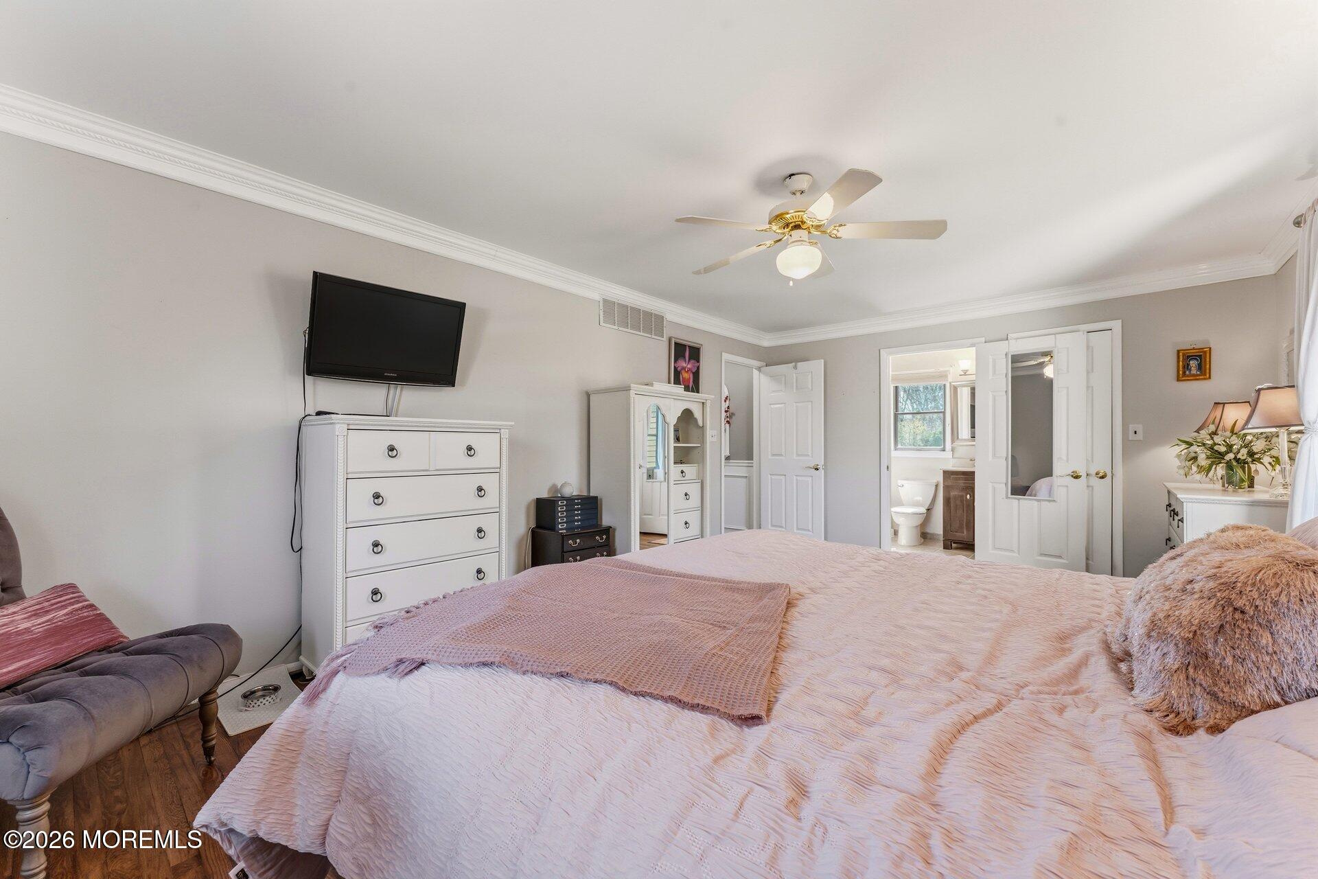 179 Docare Road Jackson, NJ 08527 - Photo 30 of 46 030_dsc09675_409