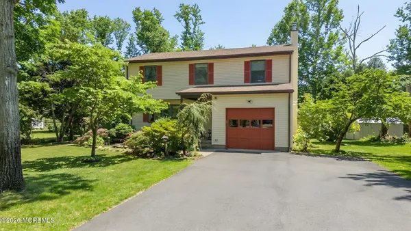 $625,000 | 179 Docare Road, Jackson, NJ 08527