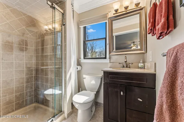 $625,000 | 179 Docare Road, Jackson, NJ 08527