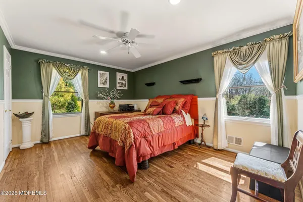 $625,000 | 179 Docare Road, Jackson, NJ 08527