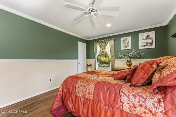 $625,000 | 179 Docare Road, Jackson, NJ 08527