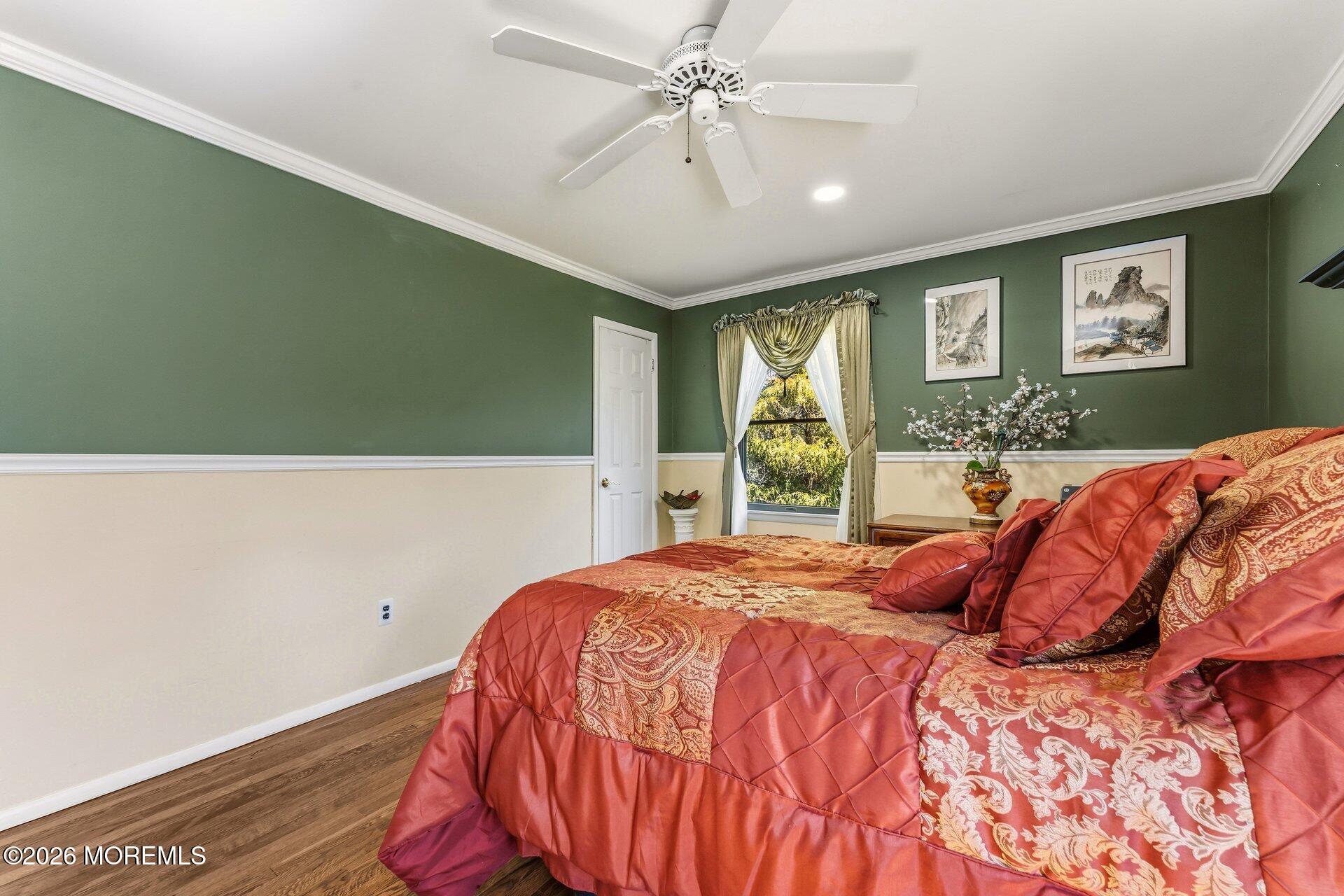 179 Docare Road Jackson, NJ 08527 - Photo 33 of 46 033_dsc09645_473