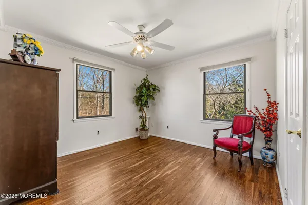 $625,000 | 179 Docare Road, Jackson, NJ 08527
