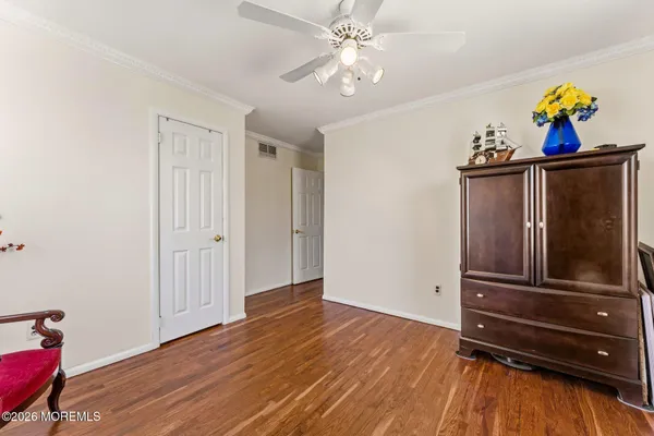 $625,000 | 179 Docare Road, Jackson, NJ 08527