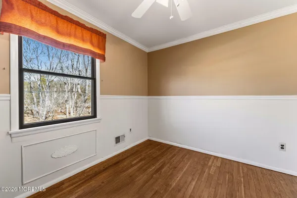 $625,000 | 179 Docare Road, Jackson, NJ 08527