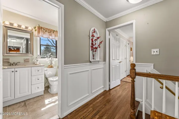 $625,000 | 179 Docare Road, Jackson, NJ 08527