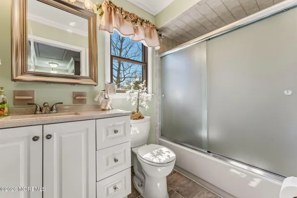 $625,000 | 179 Docare Road, Jackson, NJ 08527