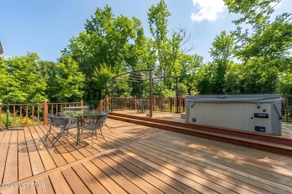 $625,000 | 179 Docare Road, Jackson, NJ 08527